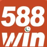 win588