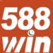 win588