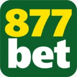 877bet game
