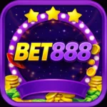 bet888