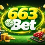 663Bet Game