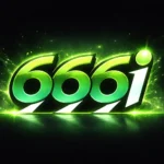 666i Game