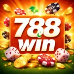 788Win Game