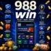 988Win Game