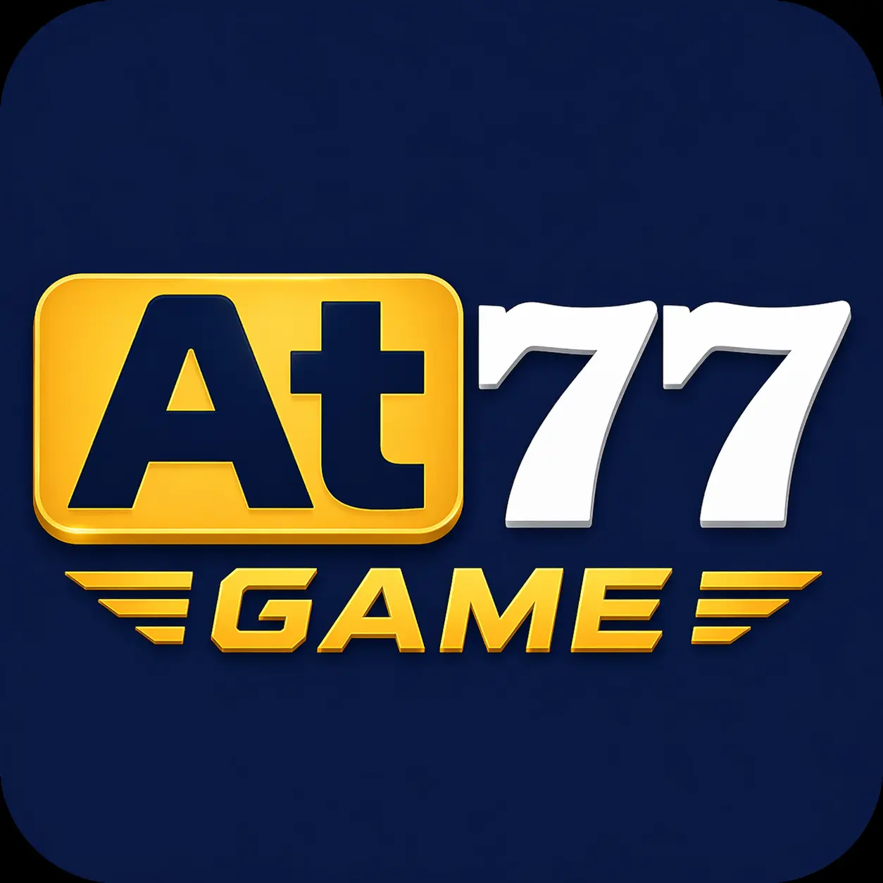 At77 Game Download| Official APK v3.22 |For Android