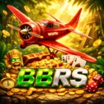 BBRS Game