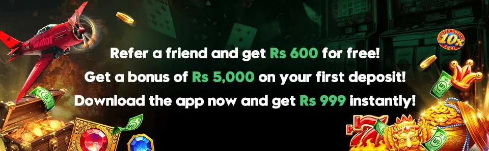 BetQQ Game