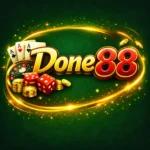 Done88_Game