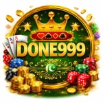Done999 Game