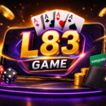 L83 game