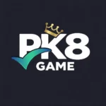 PK8 Game