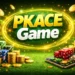 PKACE Game