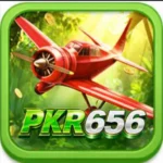 PKR656_Game