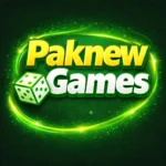 Paknew_Games