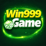 Win999 game