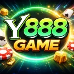 Y888 Game