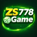 ZS778 Game