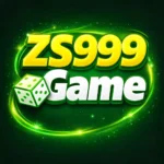 zs999Game