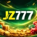 JZ777 Game