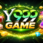 Y999 Game