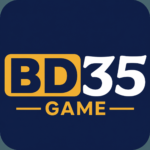 D35 Game