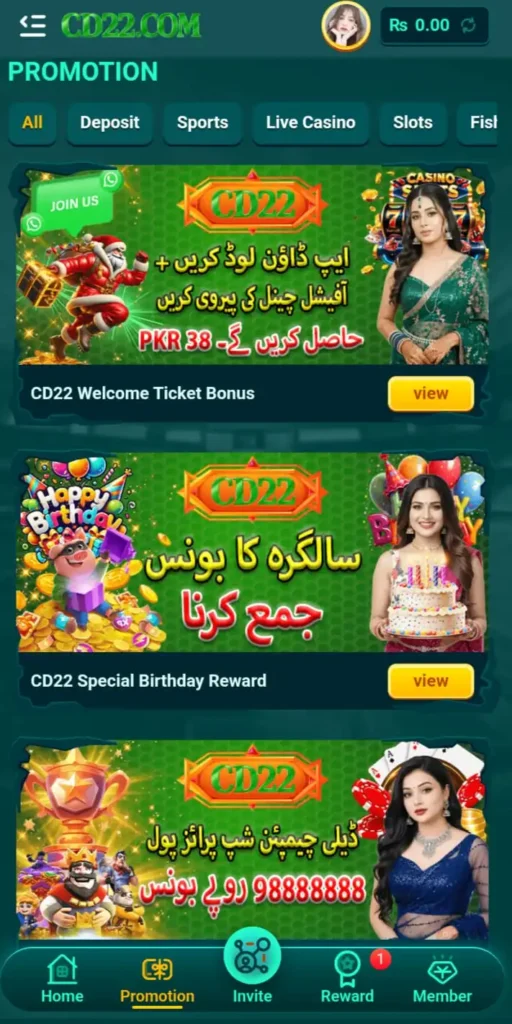 BD35 Game