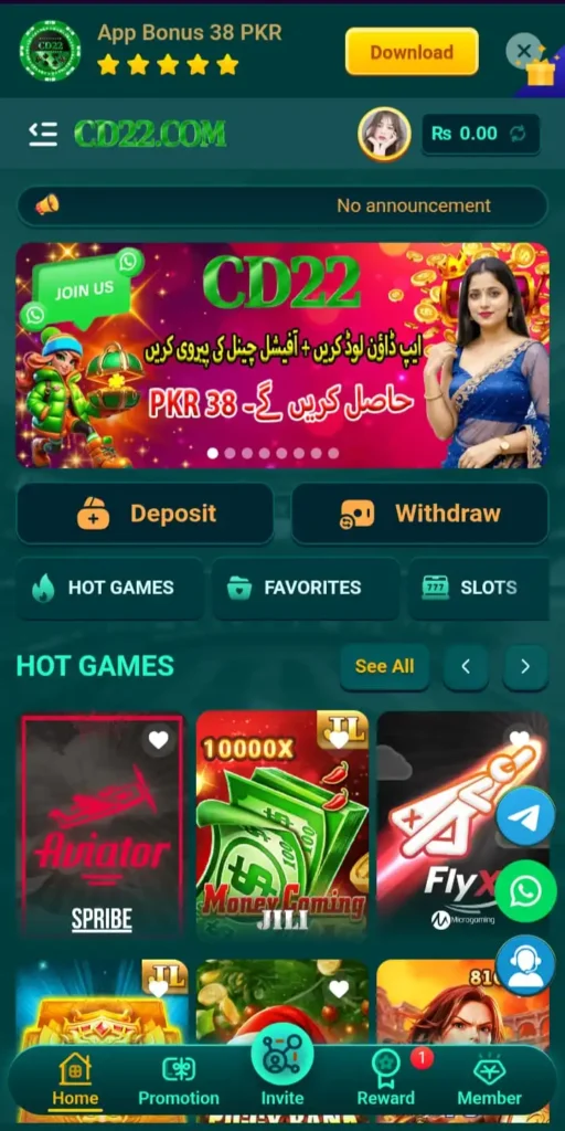 BD35 Game