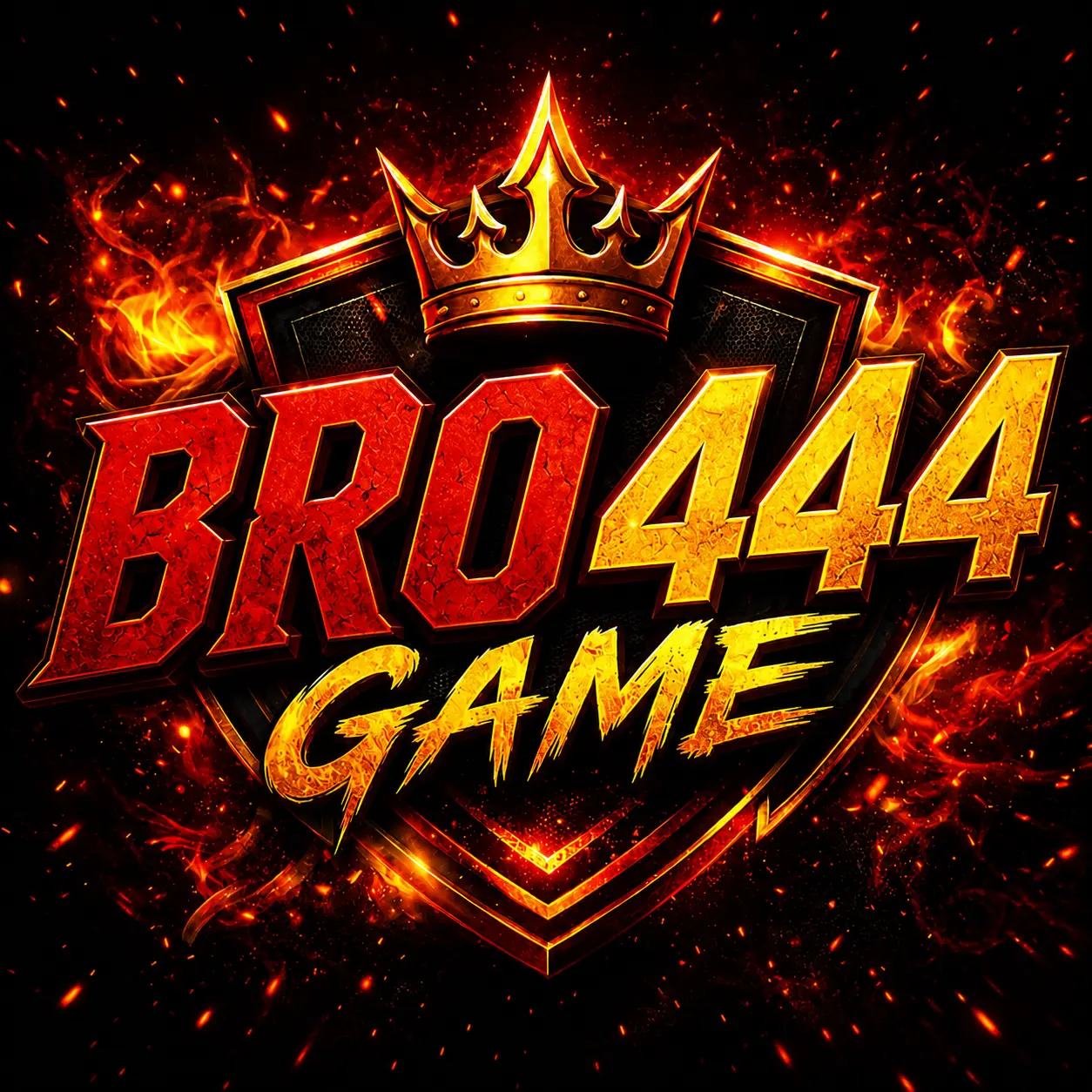 Bro444 Game Download Best Online Earning App in Pakistan ...