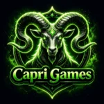 capri Game